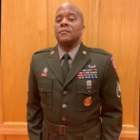 Tyrone Barbee