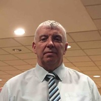 Stewart Tarbit