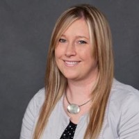 Shauna Hardin