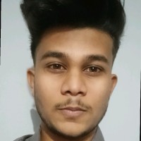 Abhishek moon