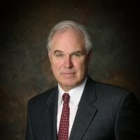 James M. Dugan