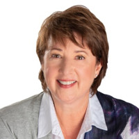 Mary Catherine Dunn