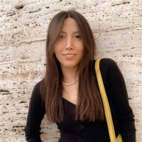 Ani Grigoryan