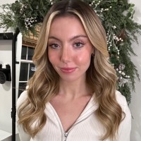 Elizabeth Houlihan