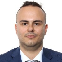 Ali Moafian