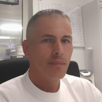 Krzysztof Bielecki