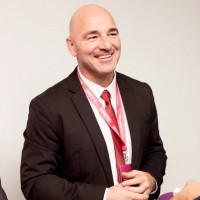 Joshua Sattler MAICD