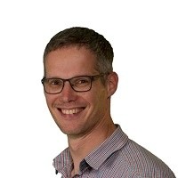 Wim Struijs