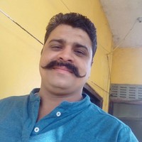 Hanumant Hada