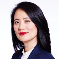 Geny Li