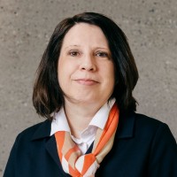 Christine Schurz