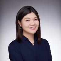Stella Ko, Ph.D.