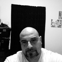 Marco Salazar