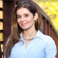 Francesca ReDavid