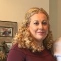 Colette Neenan
