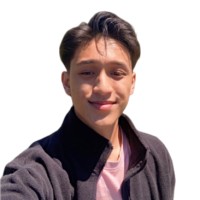 Muhd Ehsan