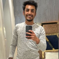 Tanishq Gupta