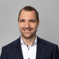 Manuel Brupbacher