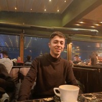 Ömer Gül