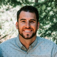 Chase Jones