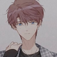 苏黎世