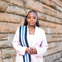 Geena Lwana