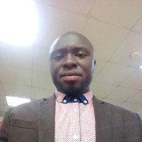 Kashim Musa