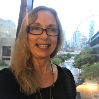 Jeanette Ninnis