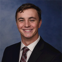 Trent Schauer