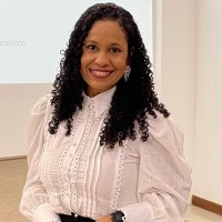 Mayara Muniz