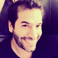 André Bernardo
