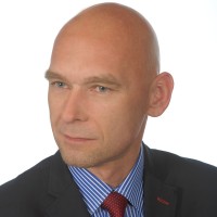 Jarosław Jan Feliński