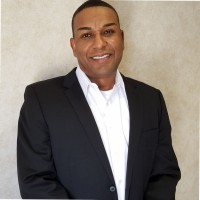 Kevin Bryant