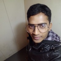 Lakshmish H V Lakshmish