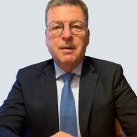 Michael Dillmann