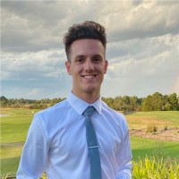 Steven Karvellas
