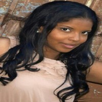 Whitney Coello MSW
