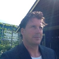 Gert van Ommen