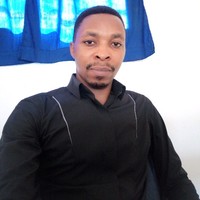 Jean Claude NSABUMUKIZA
