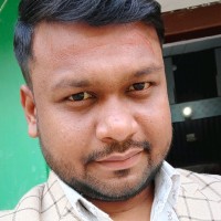 Amit Srivastava
