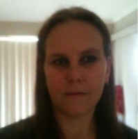 Bec Davidson