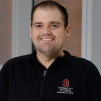 Joey Dillon