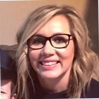 Kara Nielsen