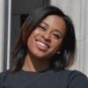 Aseeli Coleman