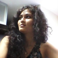 Hira Mehta