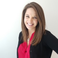 Lauren Hunt Schroeder