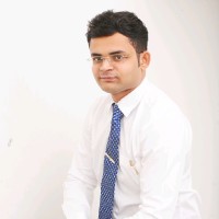 CA Ankit Patel