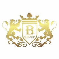 B Group