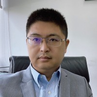 Lyon Yan