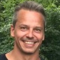 Andreas Pohland
